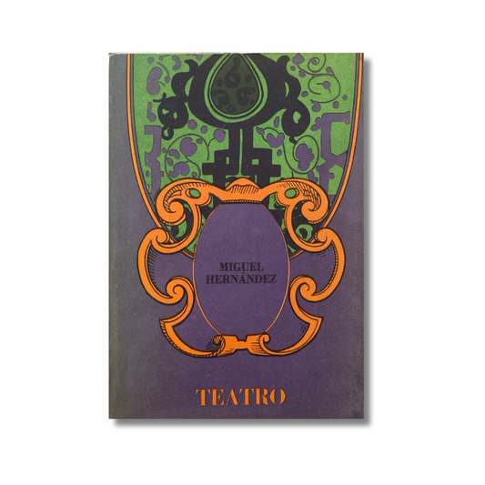 Teatro