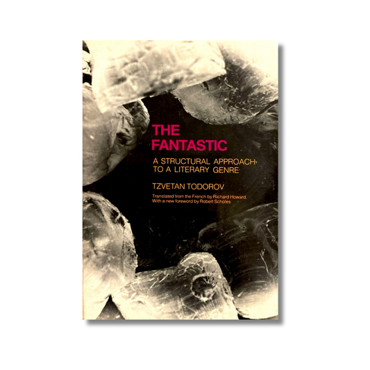 The fantastic
