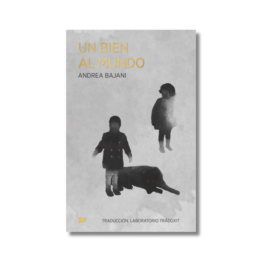 Un bien al mundo