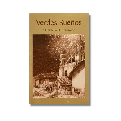Verdes sueños