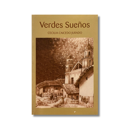 Verdes sueños