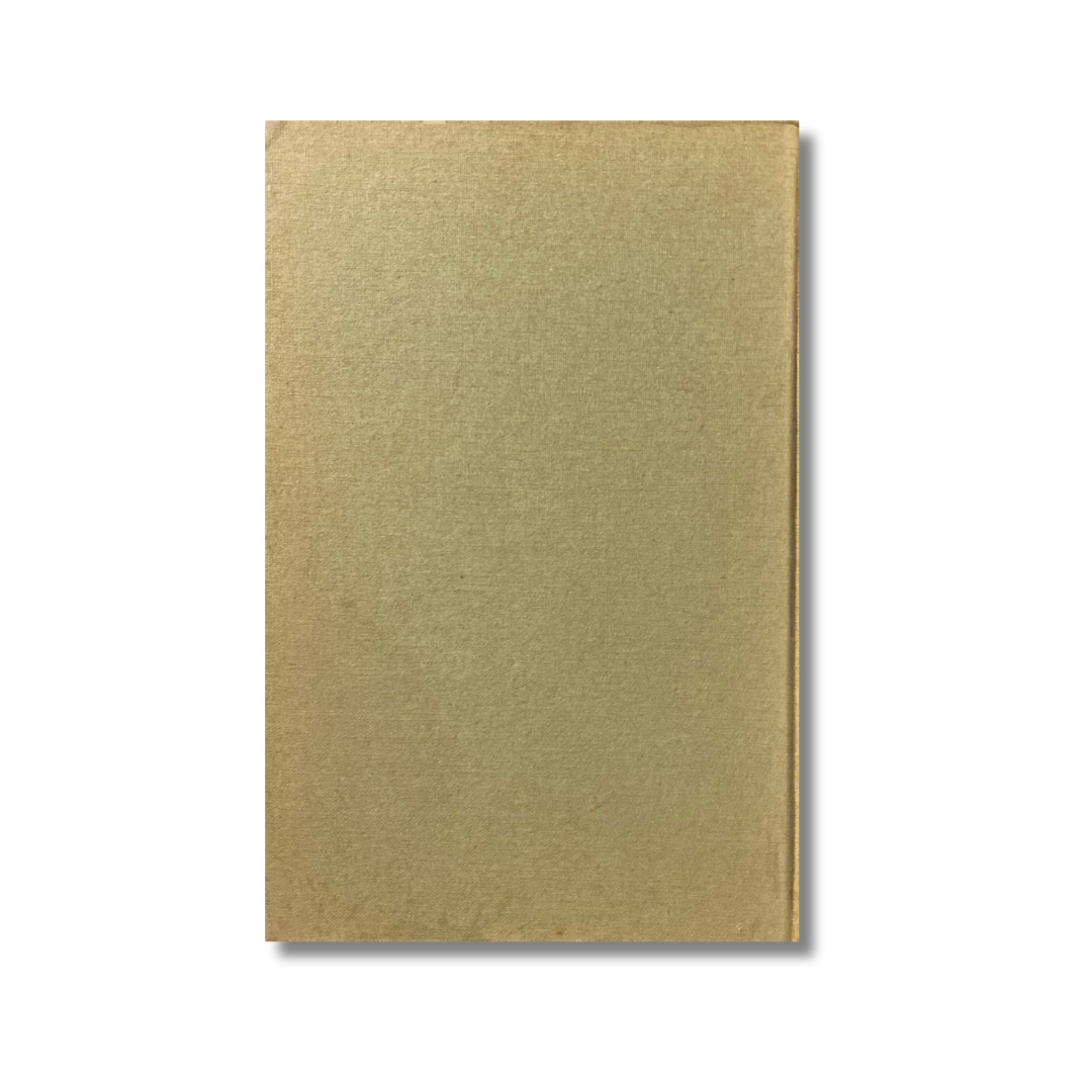 Williams Carlos Williams An american artist