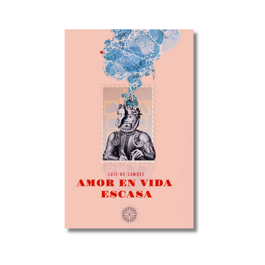 Amor en vida escasa