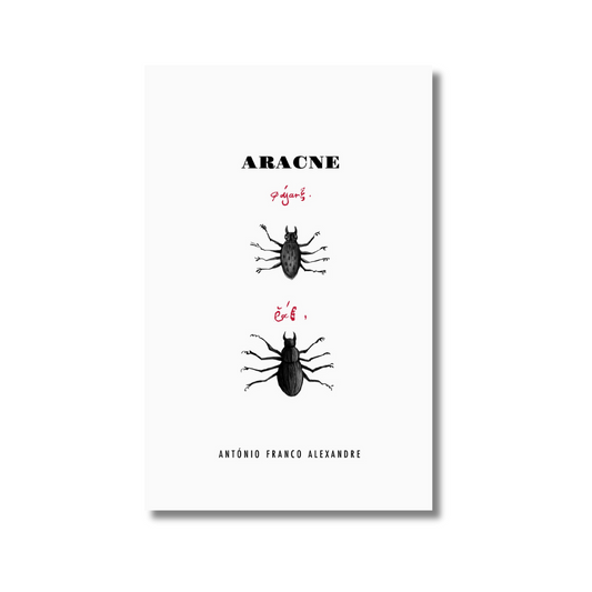 Aracne