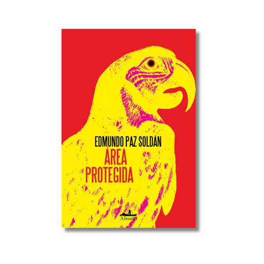 Area protegida