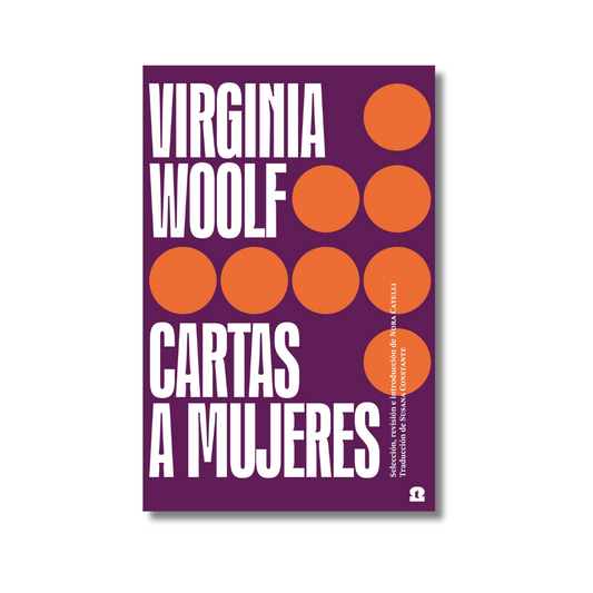Cartas a mujeres