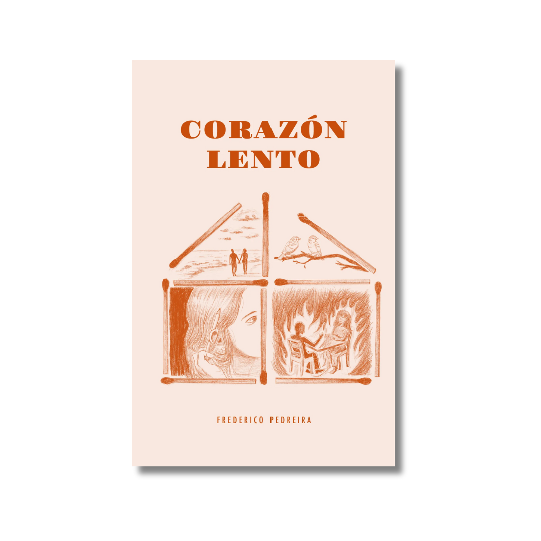 Corazón lento