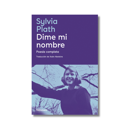 Dime mi nombre