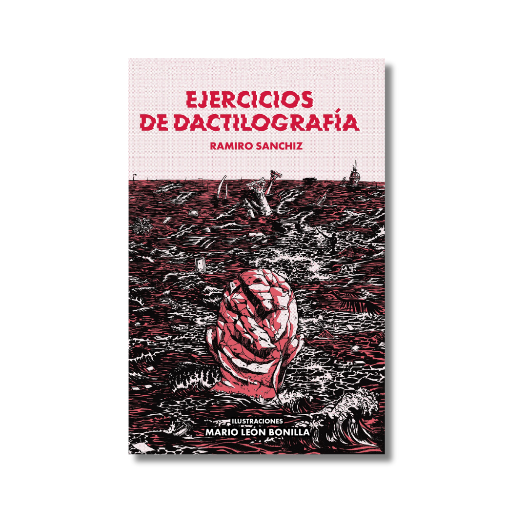 Ejercicios de dactilografía