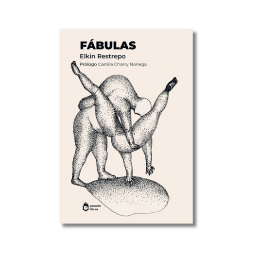 Fábulas