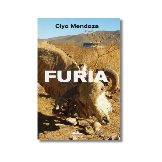 Furia