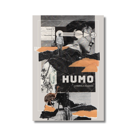 Humo