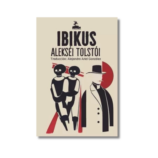 Ibikus