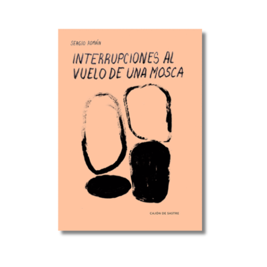 Interrupciones al vuelo de una mosca