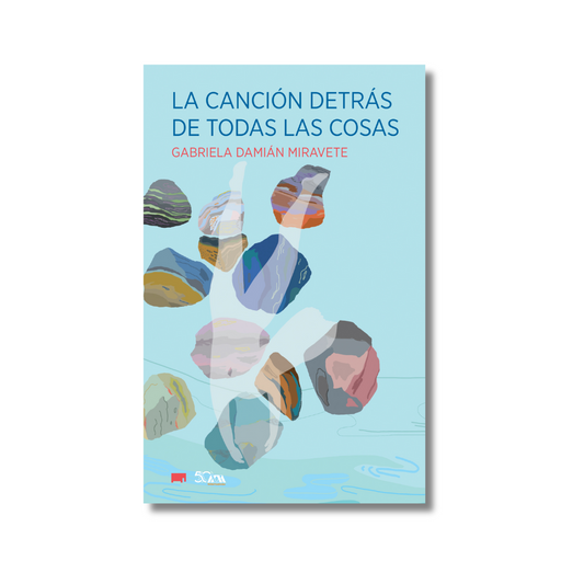 La canción detrás de todas las cosas