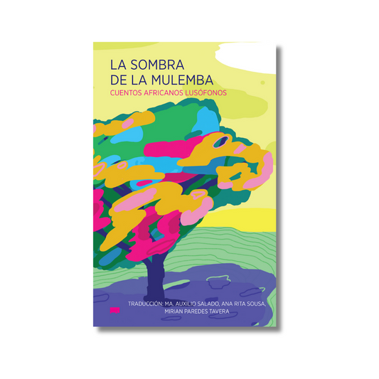 La sombra de la mulemba