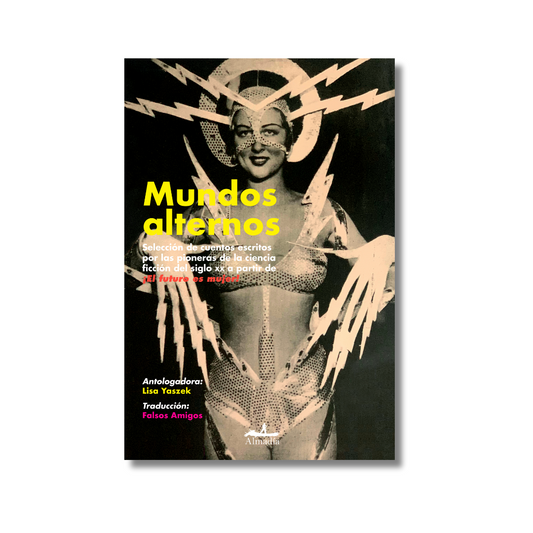 Mundos alternos