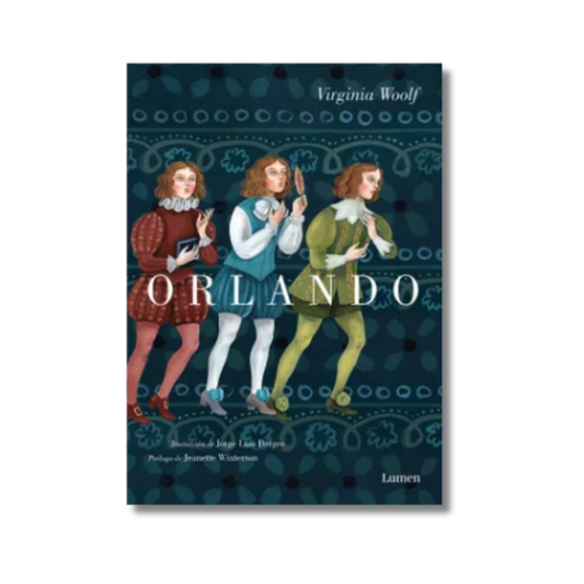 Orlando