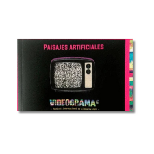 Paisajes artificiales
