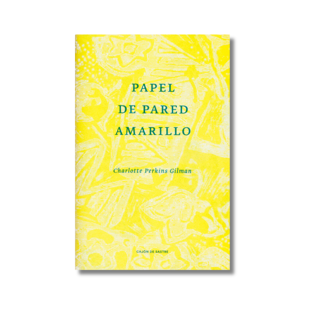 Papel de parede amarillo
