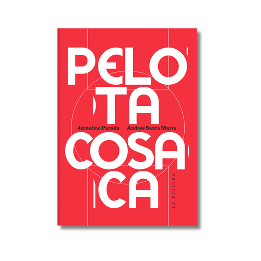 Pelota cosaca