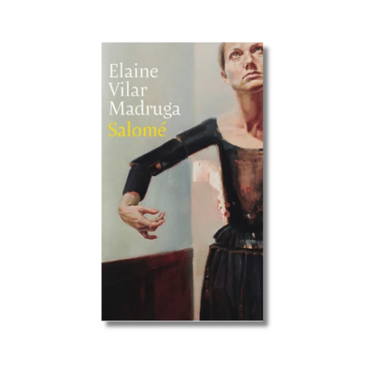 Salomé