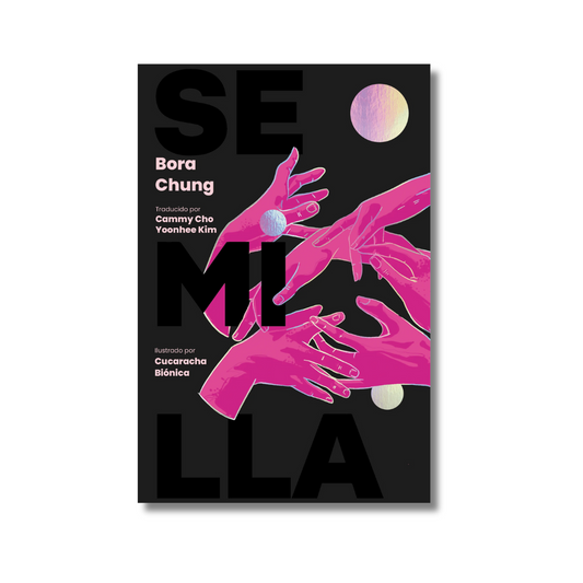 Semilla