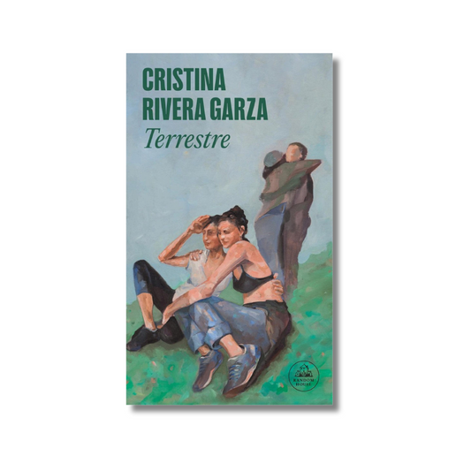 Terrestre