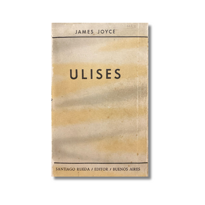 Ulises
