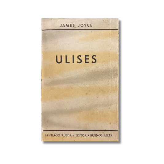 Ulises