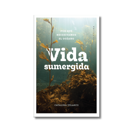 Vida sumergida