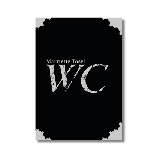 W.C
